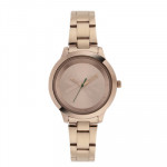 Women Analogue Watch BQ3691