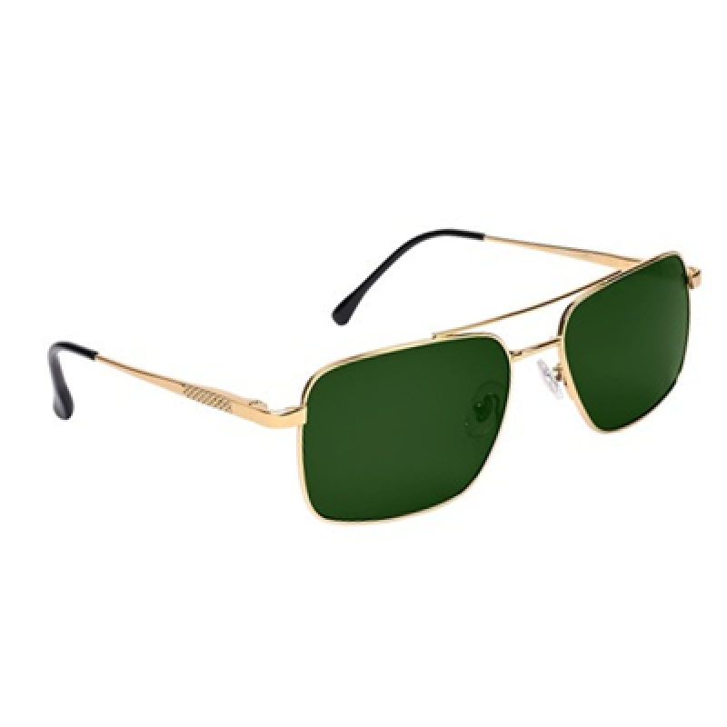 Unisex sunglass
