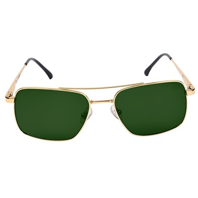 Unisex sunglass