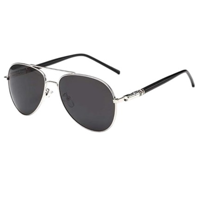 Sunglasses and UV Protected Lens