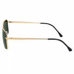Unisex sunglass