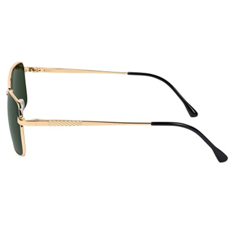Unisex sunglass