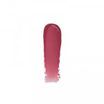 Butter Shine Hydrating Lip Gloss with Shea Butter 3.5ml