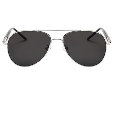 Sunglasses and UV Protected Lens
