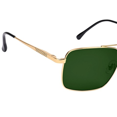 Unisex sunglass